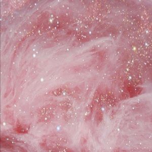 Meet your Posher, Cherree